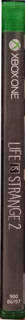 Button 13